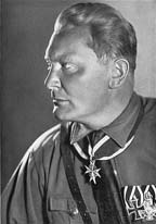 Herman Göring