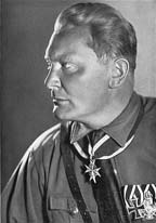 Hermann Gring